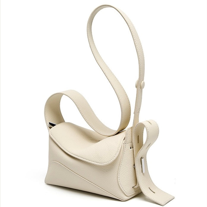 Bayang Sari Arca Crossbody Bag