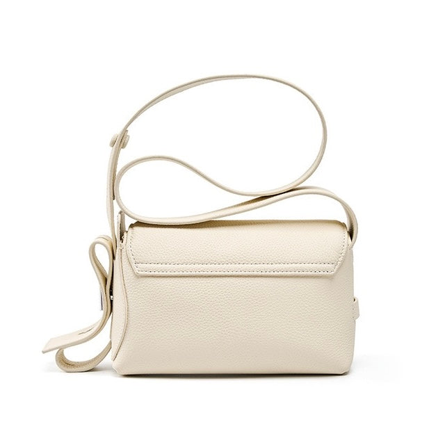 Bayang Sari Arca Crossbody Bag