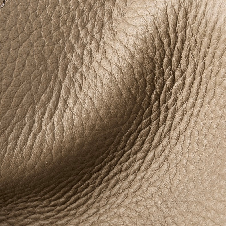 Bayang Sari Citra Bucket Shoulder Bag
