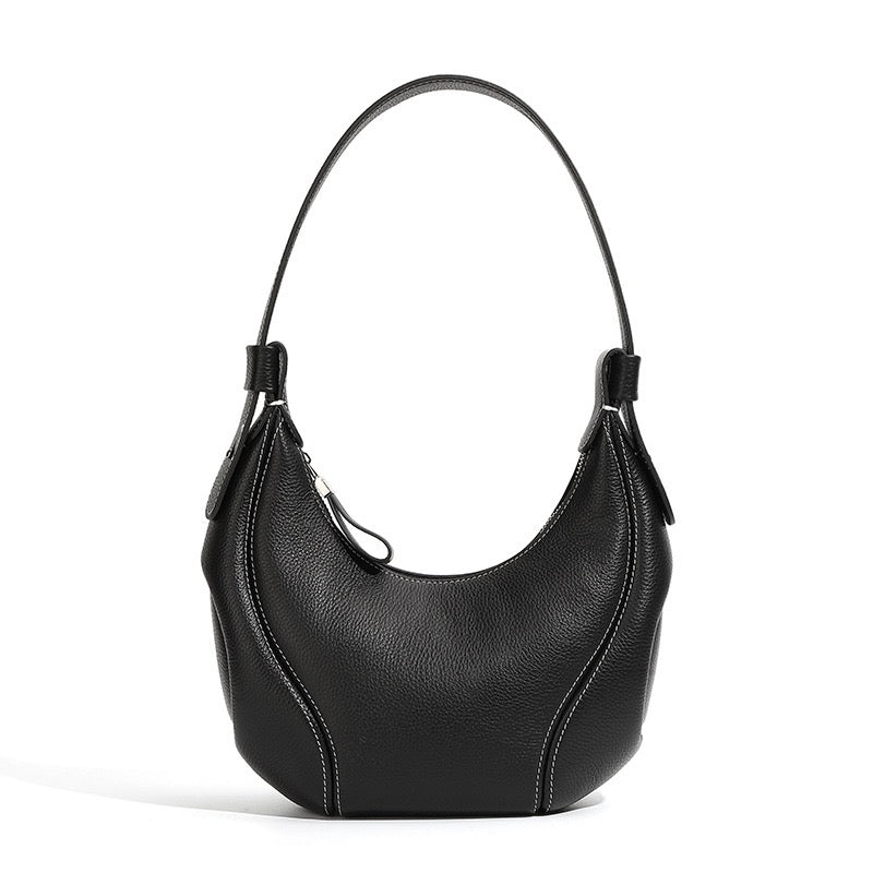 Bayang Sari Aruna Shoulder Crossbody Bag