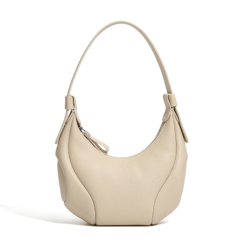 Bayang Sari Aruna Shoulder Crossbody Bag
