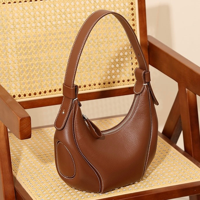 Bayang Sari Aruna Shoulder Crossbody Bag