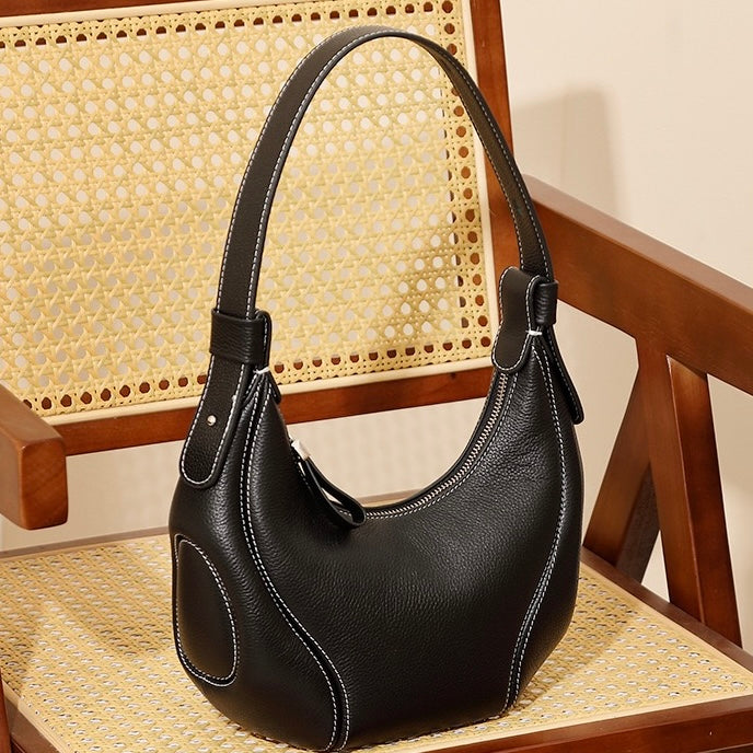 Bayang Sari Aruna Shoulder Crossbody Bag