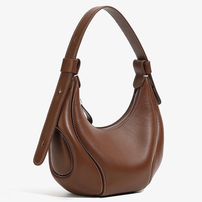 Bayang Sari Aruna Shoulder Crossbody Bag