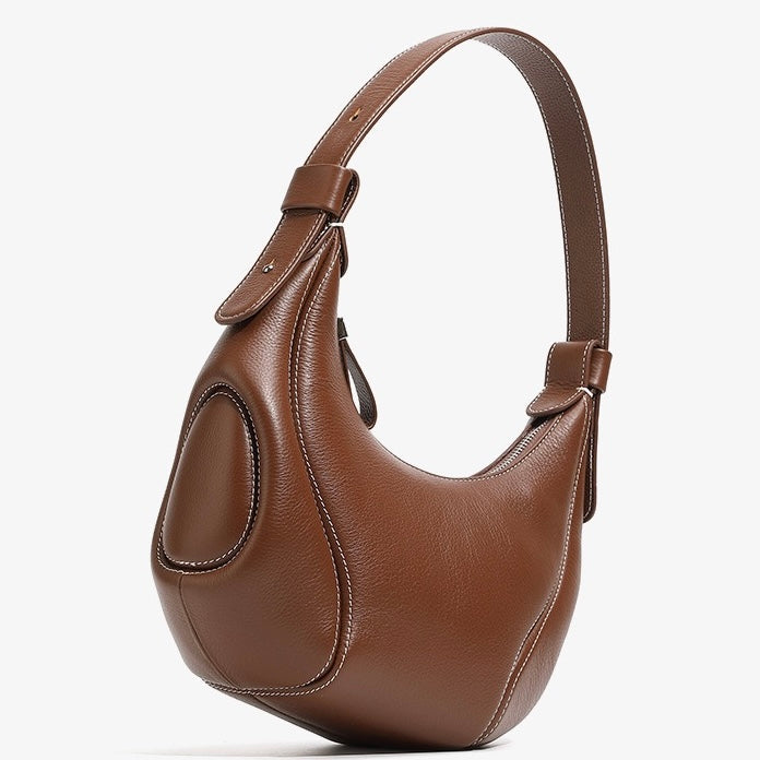 Bayang Sari Aruna Shoulder Crossbody Bag