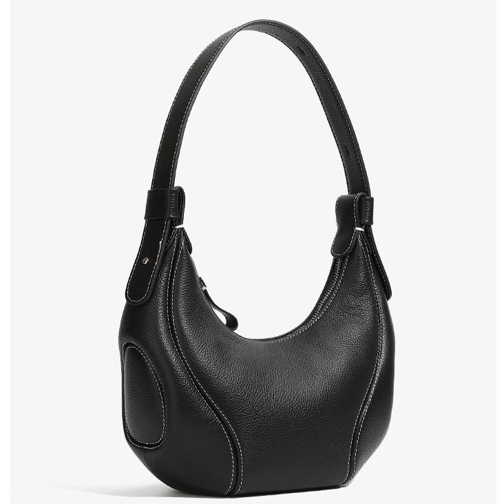 Bayang Sari Aruna Shoulder Crossbody Bag