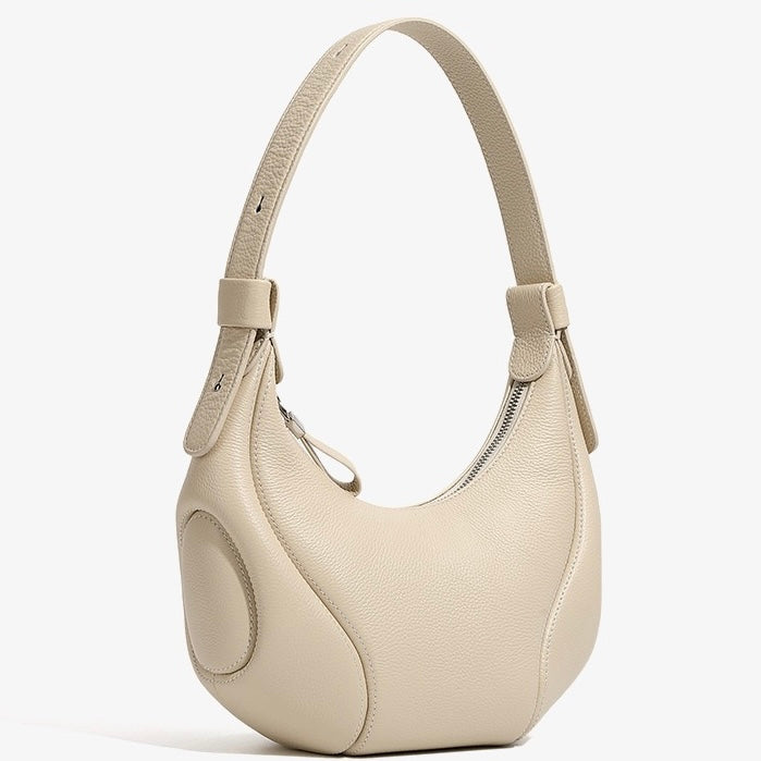 Bayang Sari Aruna Shoulder Crossbody Bag