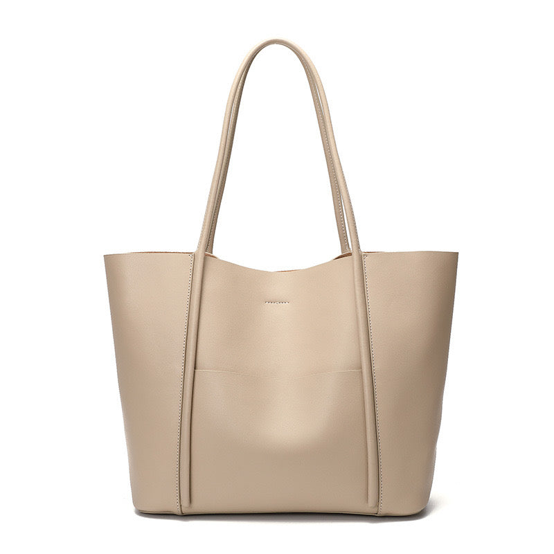Bayang Sari Laksana Large Tote