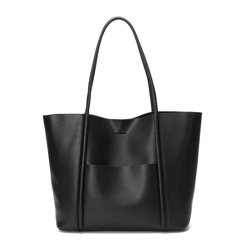 Bayang Sari Laksana Large Tote