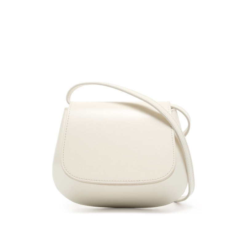 Bayang Sari Senja Saddle Bag