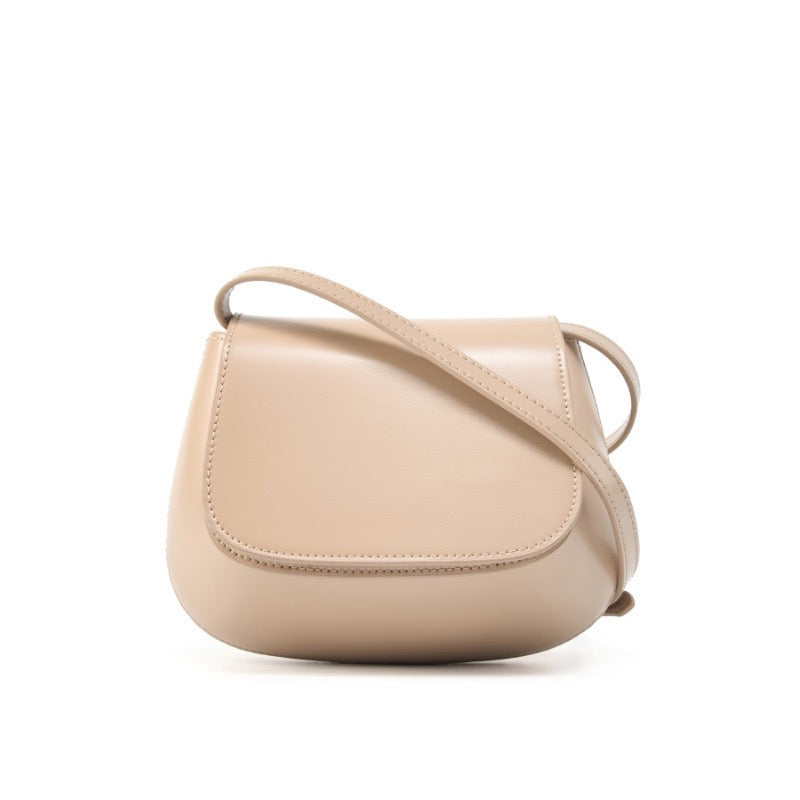 Bayang Sari Senja Saddle Bag