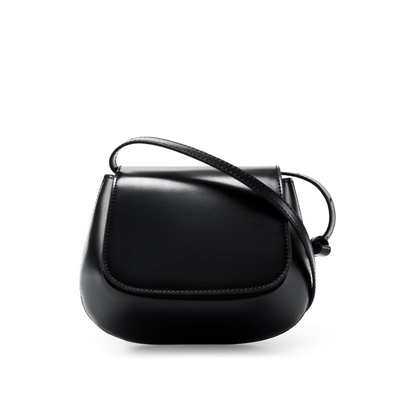 Bayang Sari Senja Saddle Bag