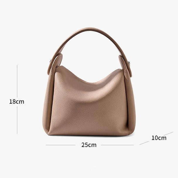 Bayang Sari Gita Shoulder Bag