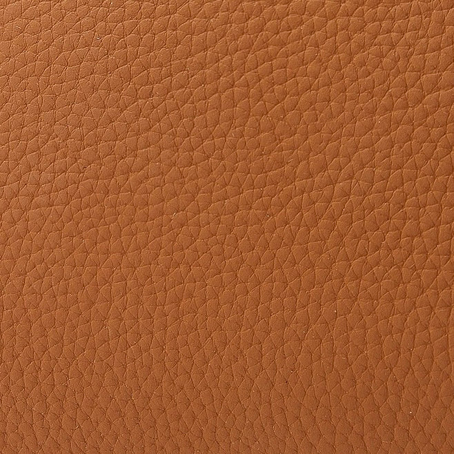 Bayang Sari Tera Vanity Clutch Bag