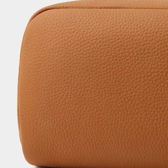 Bayang Sari Tera Vanity Clutch Bag