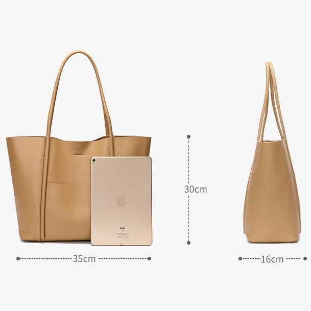 Bayang Sari Laksana Large Tote