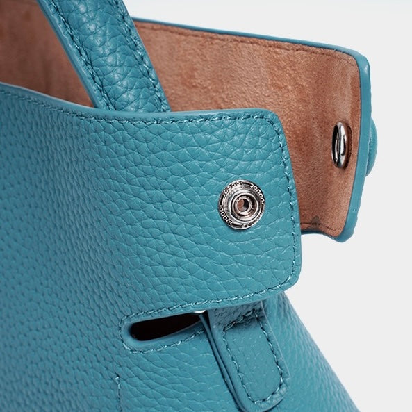 Bayang Sari Dinda Handle Mini Tote