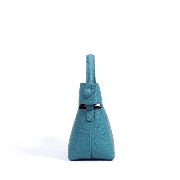 Bayang Sari Dinda Handle Mini Tote