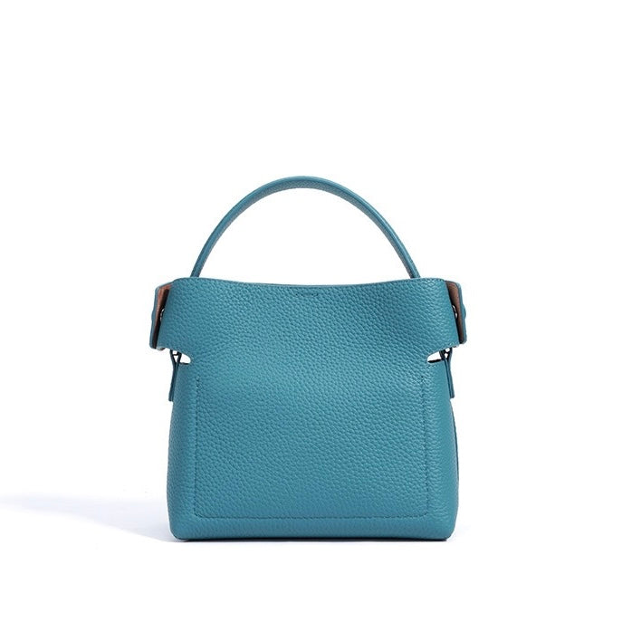 Bayang Sari Dinda Handle Mini Tote