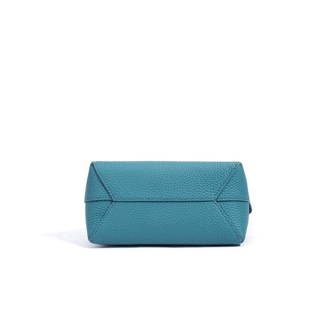 Bayang Sari Dinda Handle Mini Tote