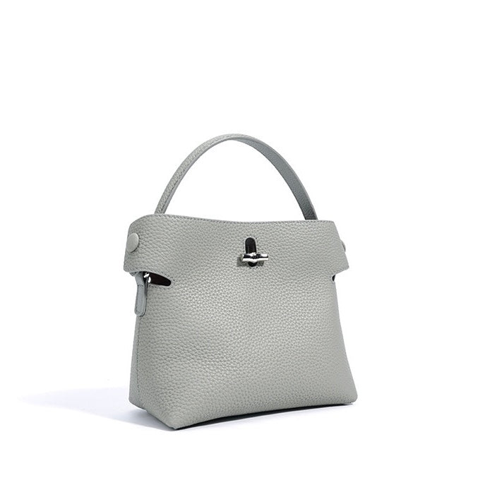 Bayang Sari Dinda Handle Mini Tote