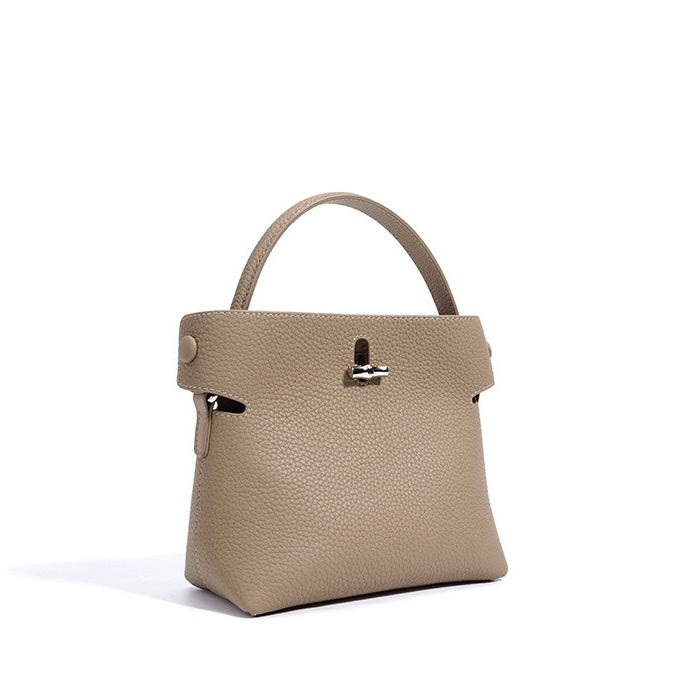 Bayang Sari Dinda Handle Mini Tote