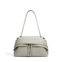 Khaki Green