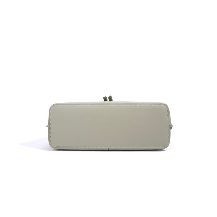 Bayang Sari Selampai Saddle Bag