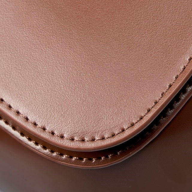 Bayang Sari Senja Saddle Bag