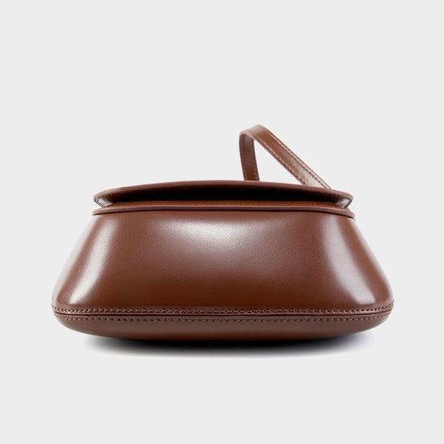 Bayang Sari Senja Saddle Bag