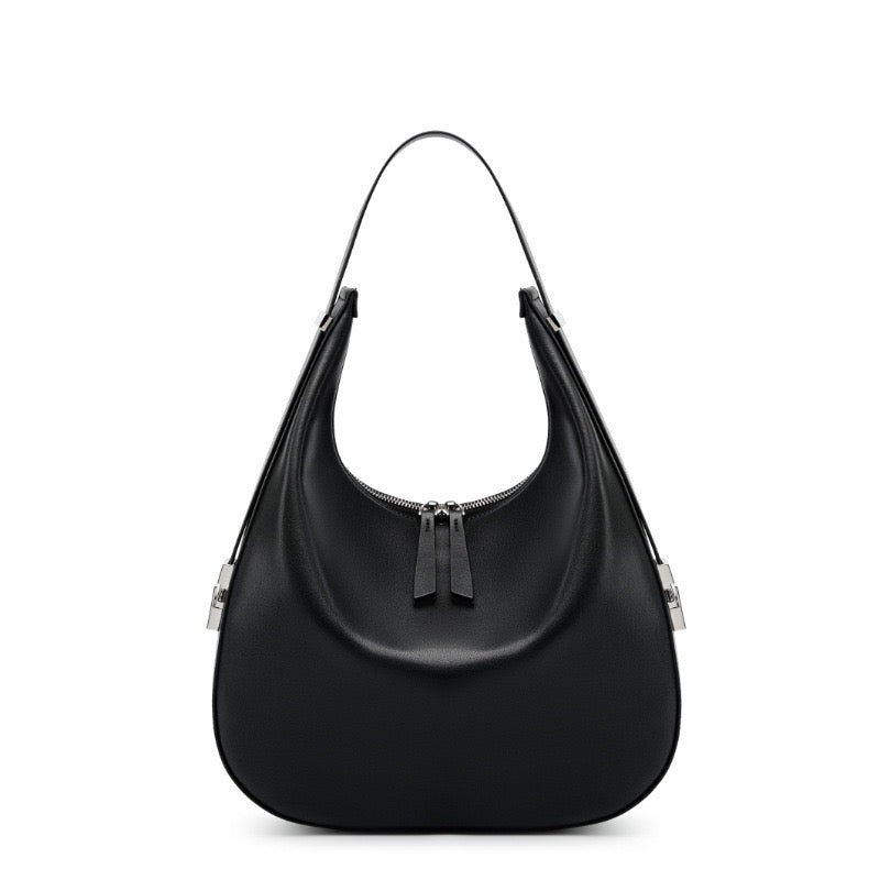 Embun Malam Aruna Shoulder Handbag