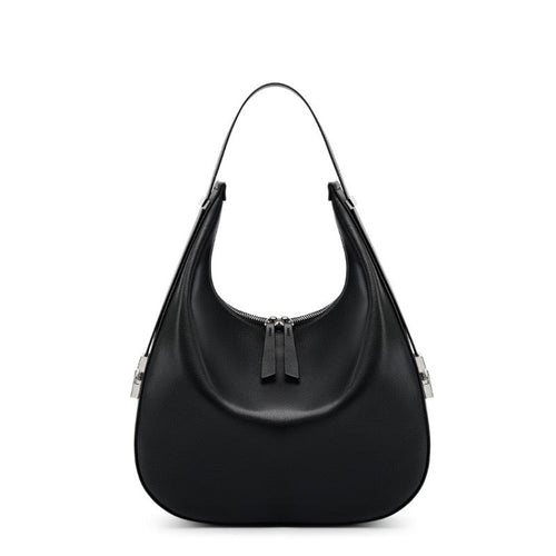 Embun Malam Aruna Shoulder Handbag