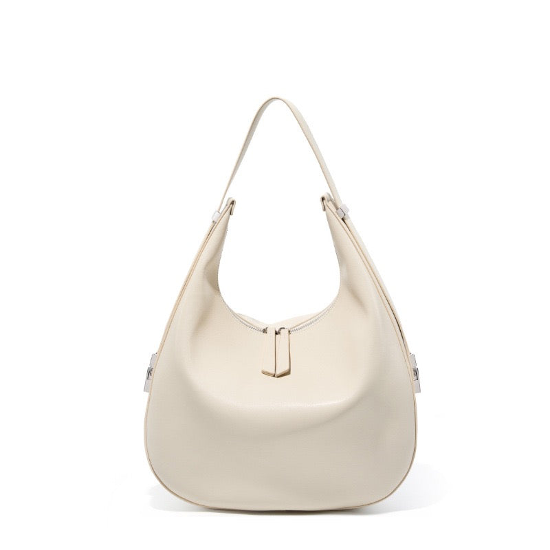 Embun Malam Aruna Shoulder Handbag