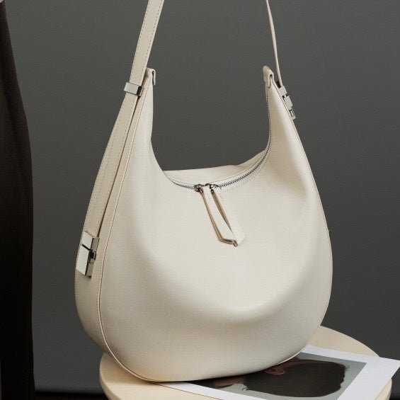 Embun Malam Aruna Shoulder Handbag