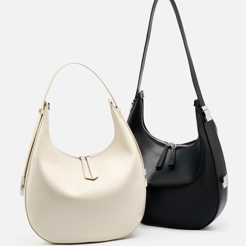 Embun Malam Aruna Shoulder Handbag