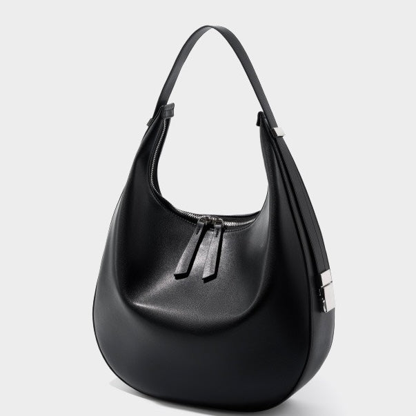 Embun Malam Aruna Shoulder Handbag