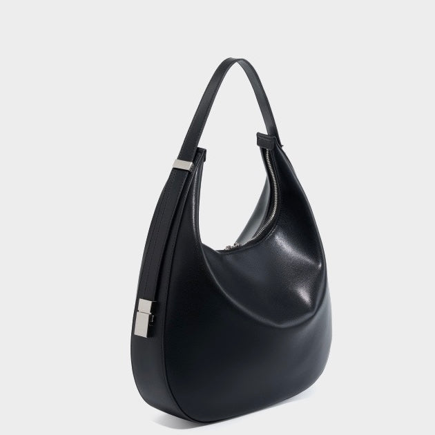 Embun Malam Aruna Shoulder Handbag