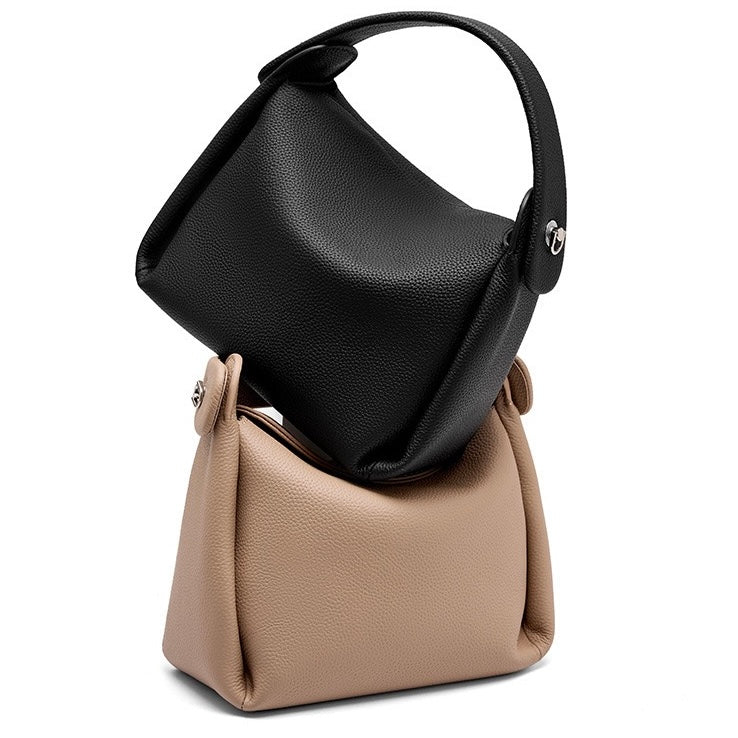 Bayang Sari Gita Shoulder Bag