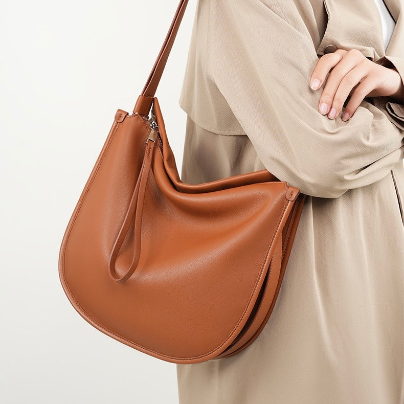 Bayang Sari Layang Soft Tote