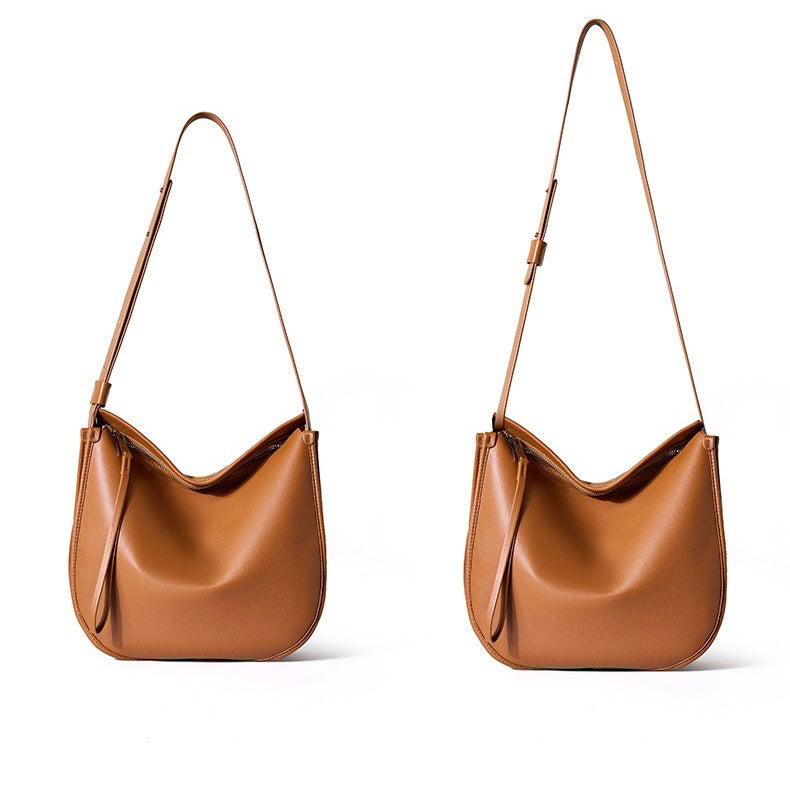 Bayang Sari Layang Soft Tote