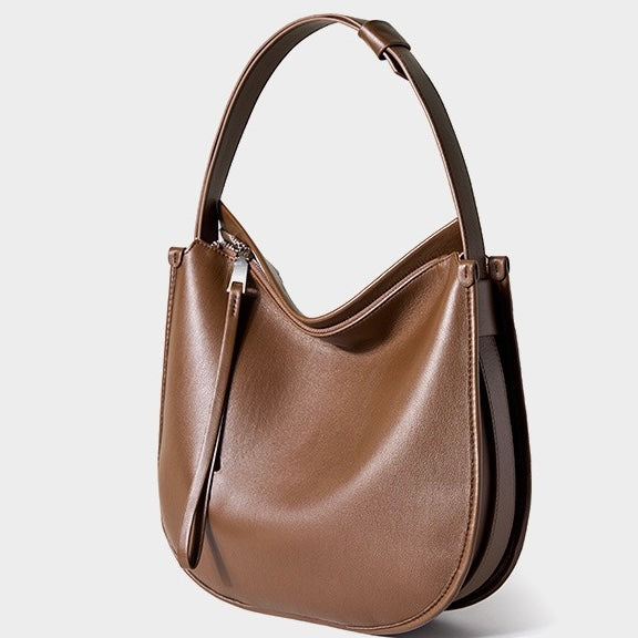 Bayang Sari Layang Soft Tote