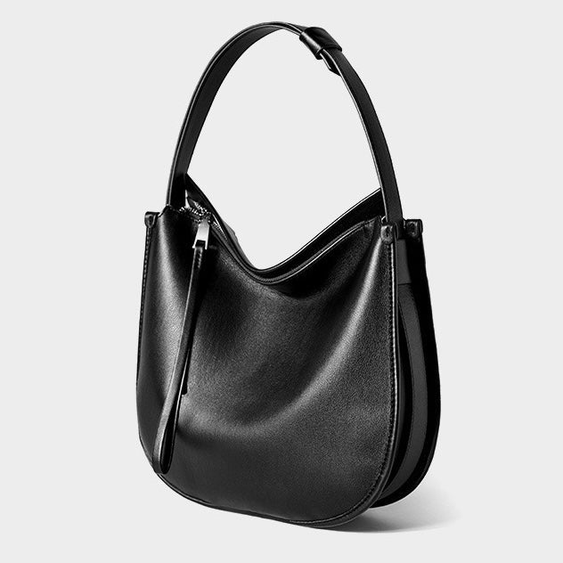 Bayang Sari Layang Soft Tote