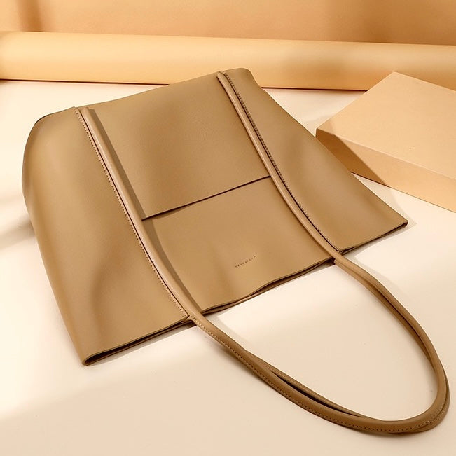 Bayang Sari Laksana Large Tote
