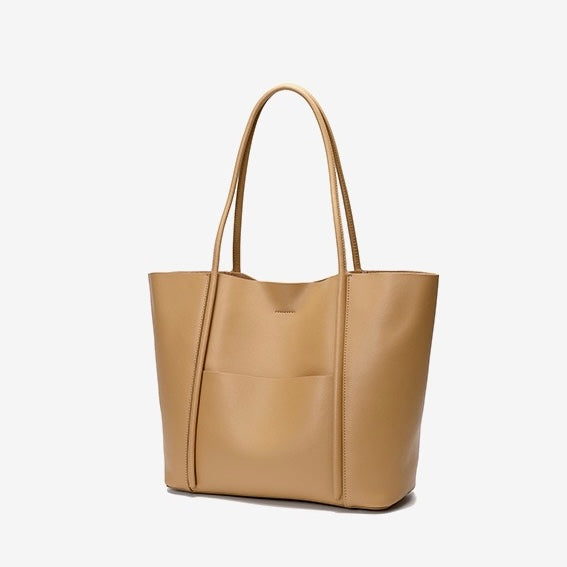 Bayang Sari Laksana Large Tote