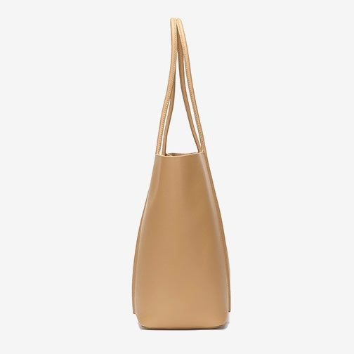 Bayang Sari Laksana Large Tote