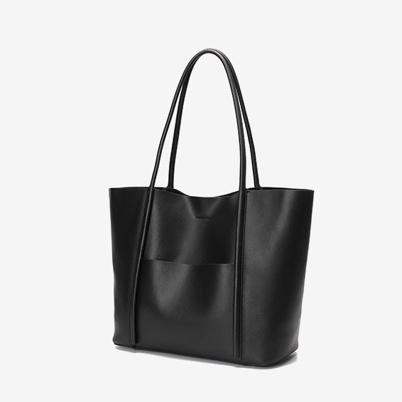 Bayang Sari Laksana Large Tote