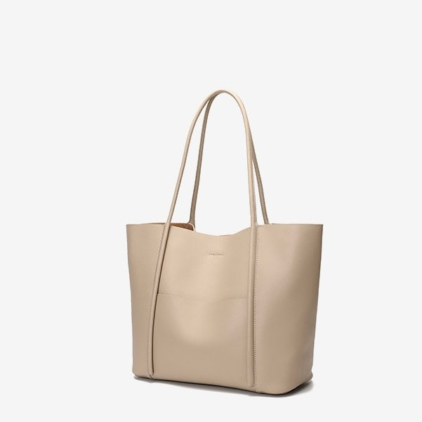 Bayang Sari Laksana Large Tote