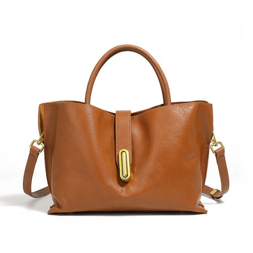 Bayang Sari Laksana Commuter Tote
