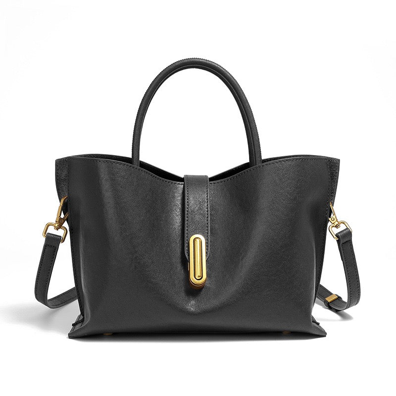 Bayang Sari Laksana Commuter Tote