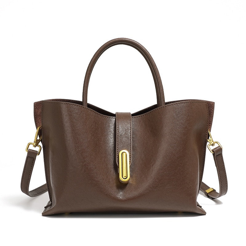 Bayang Sari Laksana Commuter Tote